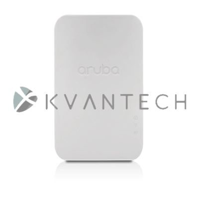 HPE Aruba AP-203H Series JY693A
