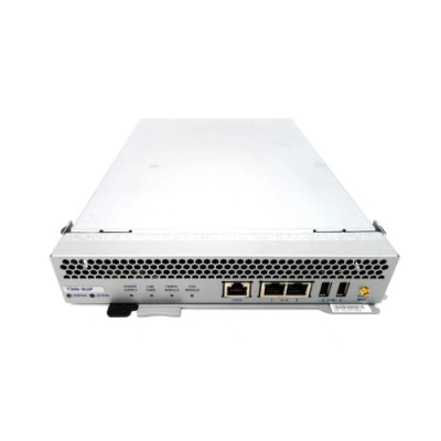 Модуль HPE Arista 7300 Series Line Card Slot Cover DCS-7300-LCVR (JL404A)