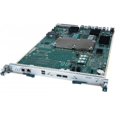 Модуль HPE Arista 7516R Supervisor 2 Module DCS-7516-SUP2 (JQ131A)