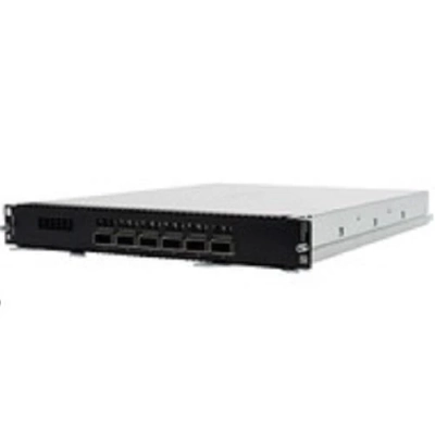 Модуль HPE Aruba Networking 8400X 7.2Tbps Fabric Module (JL367A)
