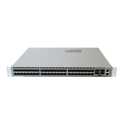 Модуль HPE Arista 7508E 8-slot 4xPSU 6xFabricE 1xSupervisorE Bundle DCS-7508E-BND (JH534A)