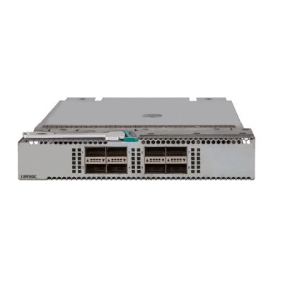 Модуль HPE JH183A