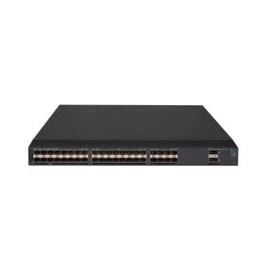 Коммутатор HPE ОG896A