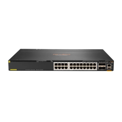 Коммутатор HPE Aruba JL660A