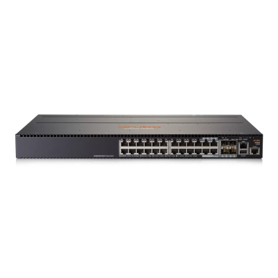 Коммутатор HPE Aruba JL325A