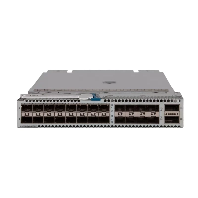 Модуль HPE JH184A