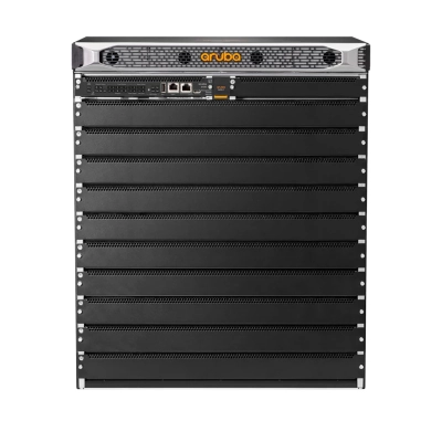 Коммутатор HPE Aruba JL741A