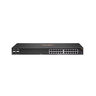 Коммутатор HPE Aruba JL678A