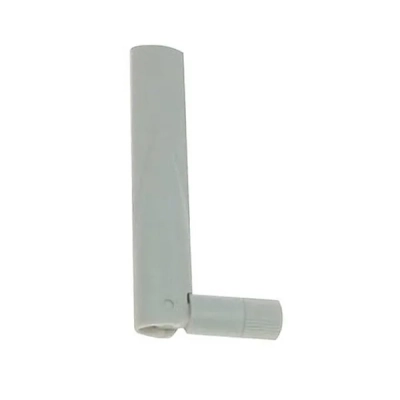 Антенна HPE Aruba JW001A