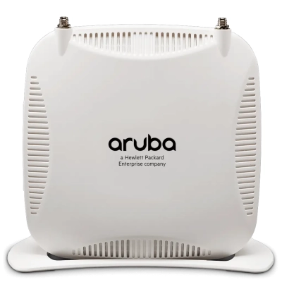Точка доступа HPE Aruba JY749A