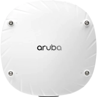 Точка доступа HPE Aruba JZ333A