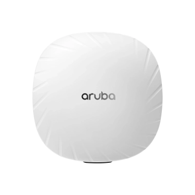 Точка доступа HPE Aruba JZ342A