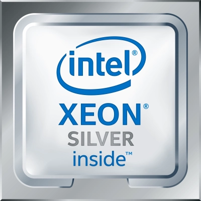 Процессор HPE Intel Xeon?Silver 4516Y+ 2.2GHz 24?core 185W P67416-B21