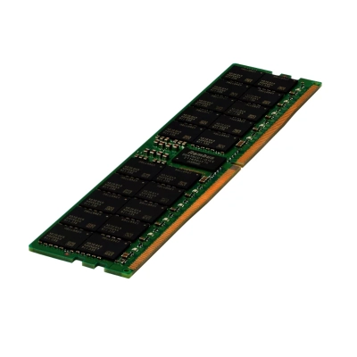 Оперативная память HPE DDR5 32GB (1x32GB) P43328-B21