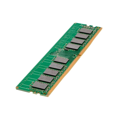 Оперативная память DIMM, 16GB PC4-2666V-R, 2Rx8 (868846-001)