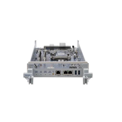 Модуль HPE Arista 7500 Series Supervisor2 Module DCS-7500-SUP2 (JH532A)