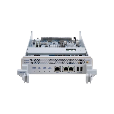 Модуль HPE Arista 7500E Series Supervisor Module DCS-7500E-SUP (JH535A)