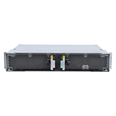 Модуль HPE Arista 7508R 8-slot 6xPSU 6xFabricR 1xSupervisor2 Bundle DCS-7508R-BND (JH529A)