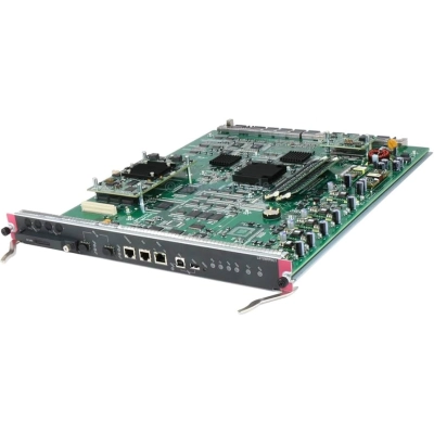 Модуль HPE HP 12500 Main Processing Unit (JC072B)