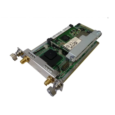 Модуль HP MSR 802.11b/g/n Wireless Access Point SIC Module (JF819A)