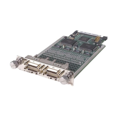 Модуль NEW HP MSR 4G LTE SIC Module for Global/LTE 800/900/1800/2100/2600 MHz and UMTS/HSPA+/HSPA/EDGE/GRPS/GSM (JG744A)