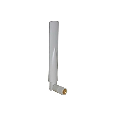 Антенна HPE Aruba Networking AP-ANT-312 Direct-Mount RP-SMA Tri-Band 1x1 Low-Profile Omni Dipole Antenna S1F80A