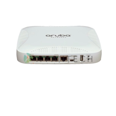 HPE Aruba 7005 Mobility Controller JW635A