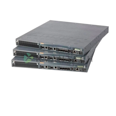 HPE Aruba 7220 Mobility Controller JW751A