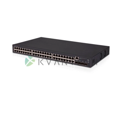Коммутаторы HPE FlexNetwork 5130 HI JH326A