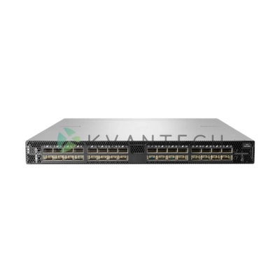 Коммутатор HPE StoreFabric SN2700M R0P80A