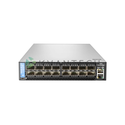 Коммутатор HPE StoreFabric SN2100M Q2F24A