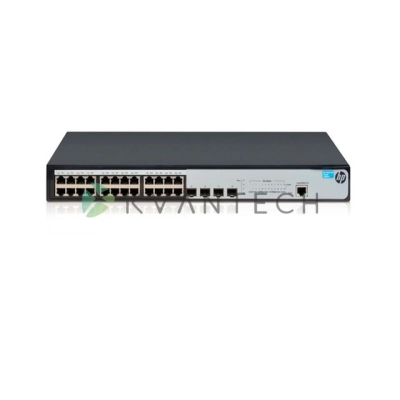 HPE OfficeConnect 1920 JG920A