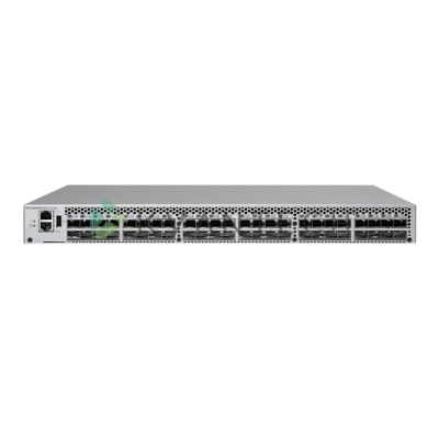 Коммутатор HPE StoreFabric SN6000B QK754C