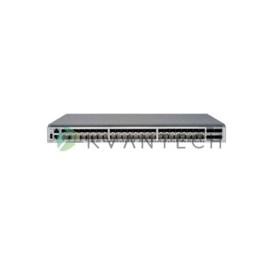 Коммутатор Fibre Channel HPE StoreFabric SN6600B Q0U59A