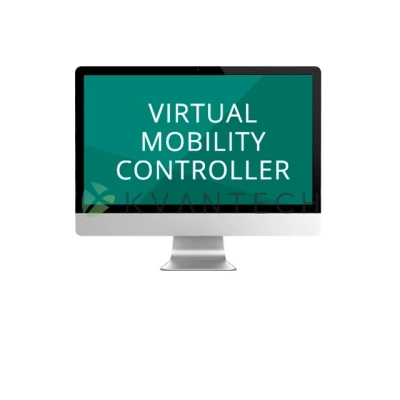 HPE Aruba Virtual Mobility Controller JY904AAE