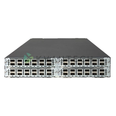 Шасси коммутатора HPE FlexFabric 7910 JG841A
