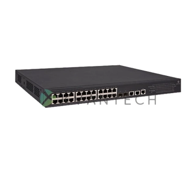 HPE OfficeConnect 1950 JG963A