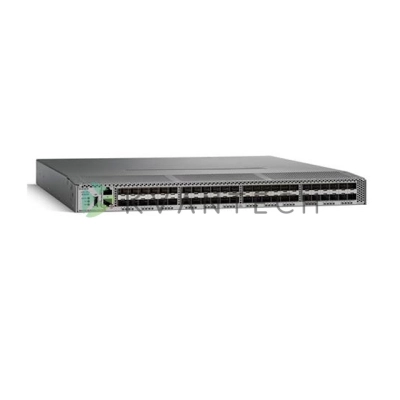 Коммутатор HPE StoreFabric SN6010C Fibre Channel K2Q16A