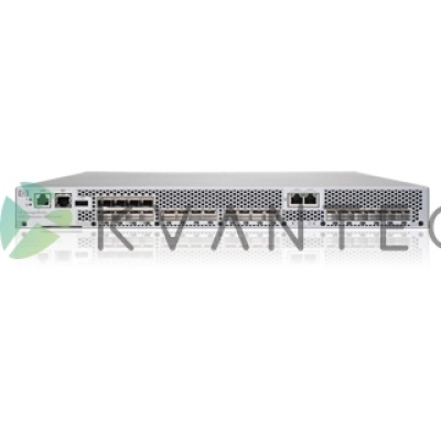 Коммутатор расширения HPE 1606 для сети SAN AP864C