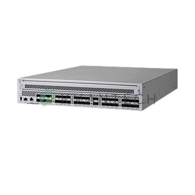 Коммутатор расширения SAN HPE StoreFabric SN4000B E7Y73C