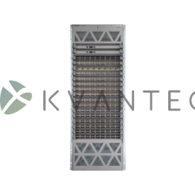 Пустое шасси HPE Arista 7516R JQ130A с 16 слотами для модулей Arista 7500R