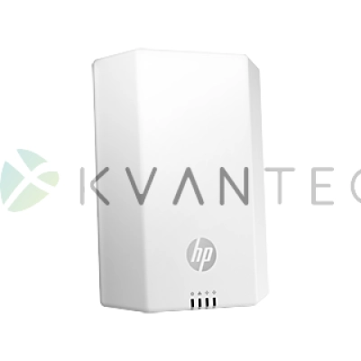 HPE OfficeConnect M330 Dual Radio 802.11ac Wireless Access Point JL063A