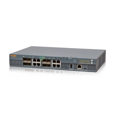 HPE Aruba 7030 Mobility Controller JW687A