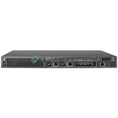 HPE Aruba 7210 Mobility Controller JW744A