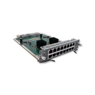 Модуль HPE JC094A