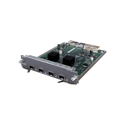 Модуль HPE JC091A