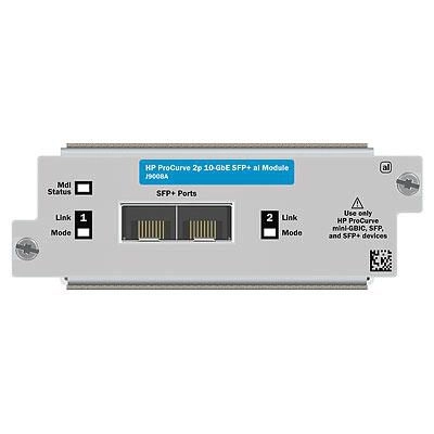 Модуль HPE JC092B