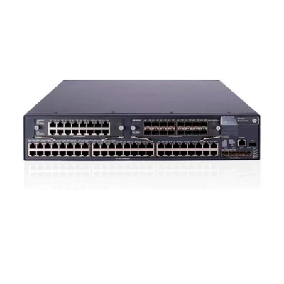 Коммутатор HPE JC101B
