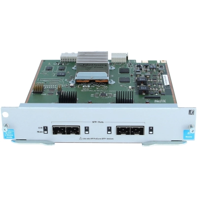 Модуль HPE Aruba J9309A