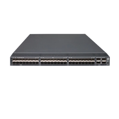 Коммутатор HPE ОG336A